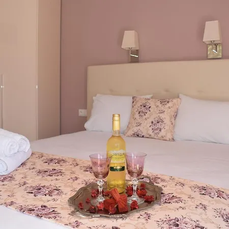 Rani خْريسيا أموذيا
