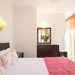 Appartamento Rani