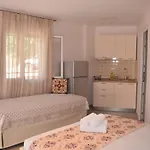 Rani Appartamento