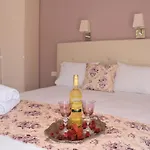 Rani Chrisi Ammoudia