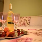 Appartamento Rani *