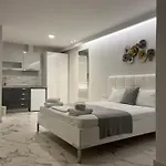 Appartamento Rani