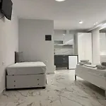 Appartamento Rani *