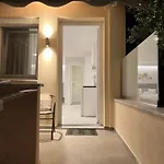 Rani Appartamento