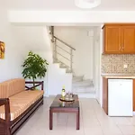 Rani Appartamento