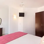 Appartamento Rani