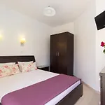Rani Appartamento