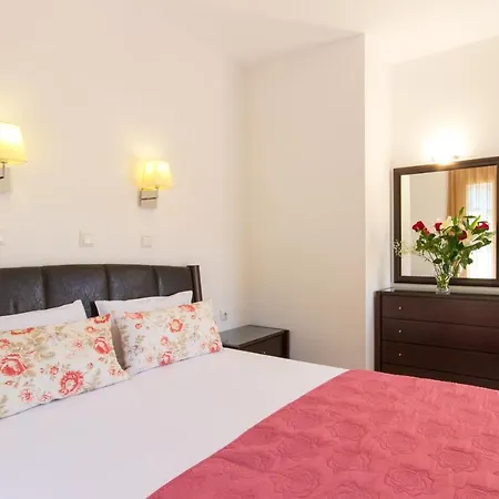 Rani Appartement