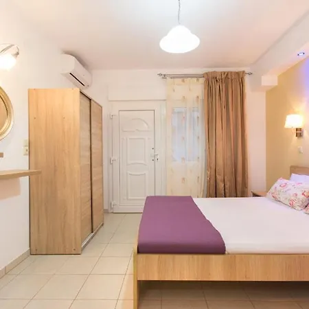 Rani Appartement