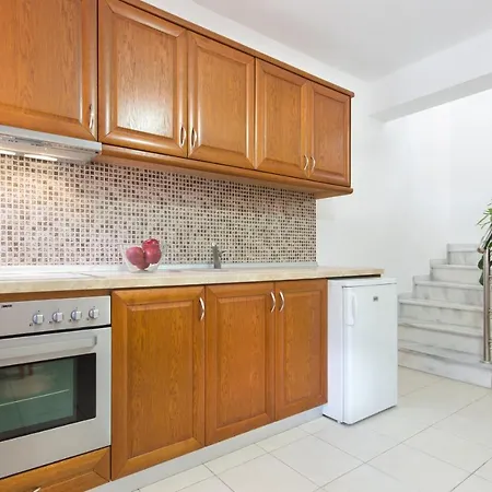 Rani Appartement *