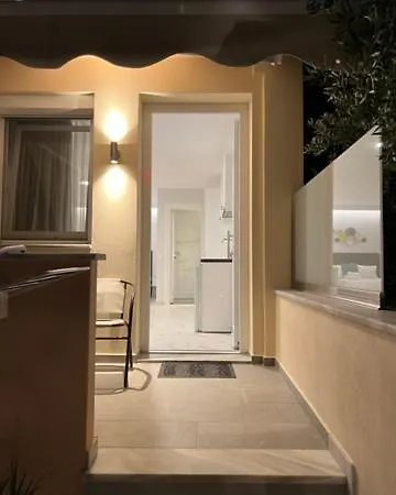 Rani Apartment
