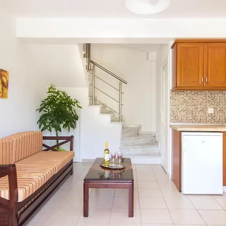 Rani Appartement