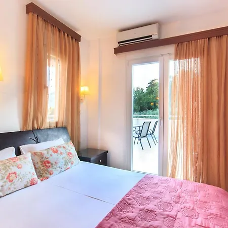 Rani Appartement *